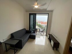 Urban Treasures (D14), Condominium #502163461